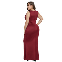 uploads/erp/collection/images/Women Clothing/Dilameng/XU972782/img_b/img_b_XU972782_5_6FF2OiFuRnt1QLIH1Xz4NBrWmEWvqfA0